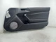 13-16 SCION FR-S PASSENGER SIDE FRONT DOOR TRIM PANEL 