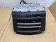 2013 13 Mercedes W221 S550 Head Unit Navigation Command Comand CD Audio OEM