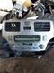 Audio Equipment Radio Receiver Mark Levinson Fits 04-06 LEXUS ES330 2454568