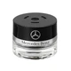 Mercedes Benz Air Balance N 8 Mood Genuine A1678992200