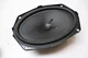 Bentley Continental GT Coupe 2006 Door Speaker 3W0035411T J195