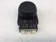 14 15 16 17 18 19  Lexus RC 200T Audio Screen Controller Knob Switch V