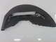 09 HONDA CIVIC LX Coupe Upper Speedometer Dash Bezel 77103-SNA-A000 Dark Grey