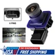 For Ford Escape 2013-2017 HD Rear View Back Up Backup Parking Camera EJ5Z19G490A