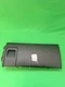 2007-2013 Chevrolet Silverado Center Lower Dash Bolster Panel OEM