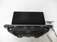 18 19 20 Audi SQ5 Q5 8.25 Inch Information Display Screen 80A 919 605 OEM