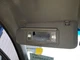 2015 Cadillac ATS Driver Left Sun Visor Tan OEM Used 268-02160L 73K Miles