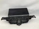 19 2019 Audi A5 Sportback Info-GPS-TV Screen 8.25" Display Opt I8H Q