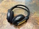 NEW 2015-2021 Infiniti QX80 60 DVD Theater Entertainment Wireless Headphones OEM