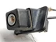 2017 Mazda 6 Camera Projector Rear View Camera Decklid Mounted OEM GMN467RC0