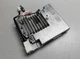 MAZDA 3 6 CX-3 CX-5 NAVIGATION BLUETOOTH CONNECTIVITY MODULE GRT7669C0C