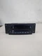 2004-2008 Chrysler Pacifica AM-FM-CD Radio OEM 2004-2008 Chrysler Pacifica AM-FM-CD Radio OEM