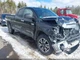 Used Windshield Wiper Motor fits: 2017 Toyota Tundra  Grade A