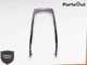 2009 - 2016 AUDI A4 OEM CENTER CONSOLE BEZEL MOLDING COVER TRIM 8K0-863-305