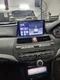 32G Android 14 Apple CarPlay FOR 2008-2012 Honda Accord 8 Car Stereo Radio GPS