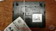 Used Telematics Interface Module fits: 2018 Subaru Legacy Communication telemati