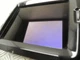 Display Volvo XC60 II 2021 32316244