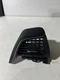 2018-2021 HONDA ODYSSEY FRONT LEFT OUTER DASH VENT AIR AC GRILLE DUCT HEATER LH