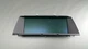 Genuine BMW 5 Series F10 F11 Monitor CID Central Information Display 10" Inch 9226975