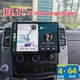 13.1'' 2K 64GB Stereo Radio For Benz Dodge Sprinter 2006-2018 Android 15 Carplay