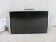17 18 19 20 Ford Fusion Front 8" Information Display Screen OEM LKQ