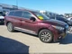 Driver Front Door Switch Driver's With Memory Fits 14-20 INFINITI QX60 3768154