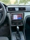 7" For VW Passat NMS 2012 2013 2014 Android 15 CarPlay Car Stereo Radio GPS +CAM