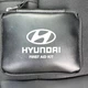 Hyundai First Aid Kit J0F73 AU000 BRAND NEW OEM