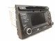 2011 2012 2013 KIA Optima OEM Sirus Jukebox AM FM Radio CD Player Receiver