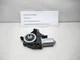 2014-2019 Jeep Cherokee Rear Right Door Window Motor 931403-103 OEM