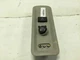 CHRYSLER 2012 TOWN COUNTRY POWER OUTLET PANEL 15V 150W FITS  11-18 CARAVAN