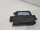 2023 Volkswagen Jetta RH Rear Radar Control Unit OEM