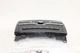 RADIO Infiniti QX30 2017 17 2018 18 2019 19 5DA1B21E0601 1421720