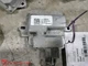 CHASIS CONTROL MODULE OEM 14-19 GMC SIERRA150 1YR WRNTY