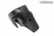 2014-2023 JEEP CHEROKEE STEERING COLUMN SHROUD HOUSING LOWER COVER TRIM OEM