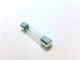 AGC-7-1/2-R BUSSMANN 250 VAC 32 VDC 7.5 AMP FAST-ACTING MINIATURE GLASS FUSE NEW