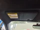 2014 Scion FR-S Driver Left Sun Visor Assembly Used 268-10660L 106K Miles