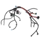 For 02-03 Super Duty Ford Engine Wiring Harness 7.3L Diesel F81Z-12B637-FA NEW