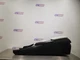 15 BMW X6M F86 COMPLETE FRONT FLOOR CENTER CONSOLE BLACK AND SILVERSTONE