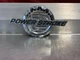 11 12 13 14 15 16 FORD F-250 F-350 6.7L B20 POWER STROKE EMBLEM LOGO BADGE