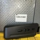 2007-2014 Ford Expedition Drivers Seat Trim Panel Black 7L1Z-14A707-CC SWITCH