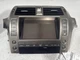 Info-GPS-TV Screen Front Display Dash Mounted Fits 20-21 LEXUS GX460 2132931