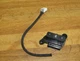 07 08 09 Gmc Acadia Memory Seat Switch OEM 15208518