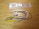 NEW AC Delco GM Connector PT2195 15862656  *FREE SHIPPING*