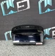 OEM BMW M3 E90 E92 E93 3 Series Radio Information Display Screen 2008-2013