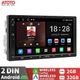 ATOTO A5L 7" 2Din ChatGPT AI Android Car Stereo Bluetooth Digital Media Receiver