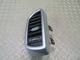 2011-2018 PORSCHE CAYENNE 958 DASH FRONT RIGHT A/C AIR VENT GRILLE 7P5819704D