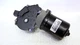 WINDSHIELD WIPER TRANSMISSION MOTOR OEM 2007 - 2021 TOYOTA TUNDRA