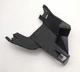 Ford Focus Washer Filler Neck Bracket 2011 - 2018 Replaces BM5117C625AA New!