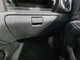 2021 GMC Sierra 150 Glove Box Door - Used, Gray, OEM, 44000 Miles